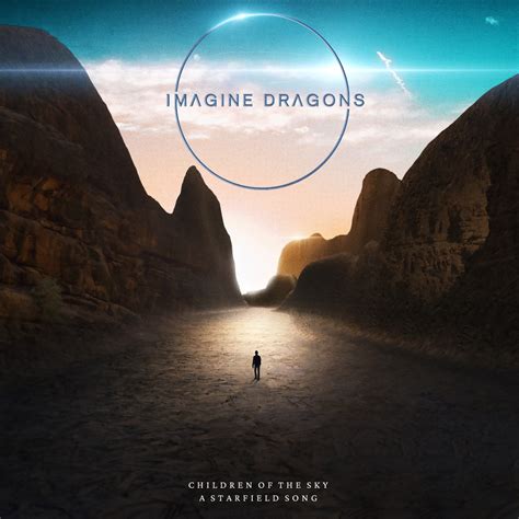 Imagine dragons 7/cookies .